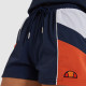 Ellesse Γυναικείο σορτς Stripe Short